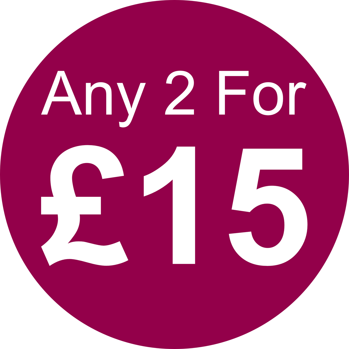 Forest Mushroom A5 Notebook