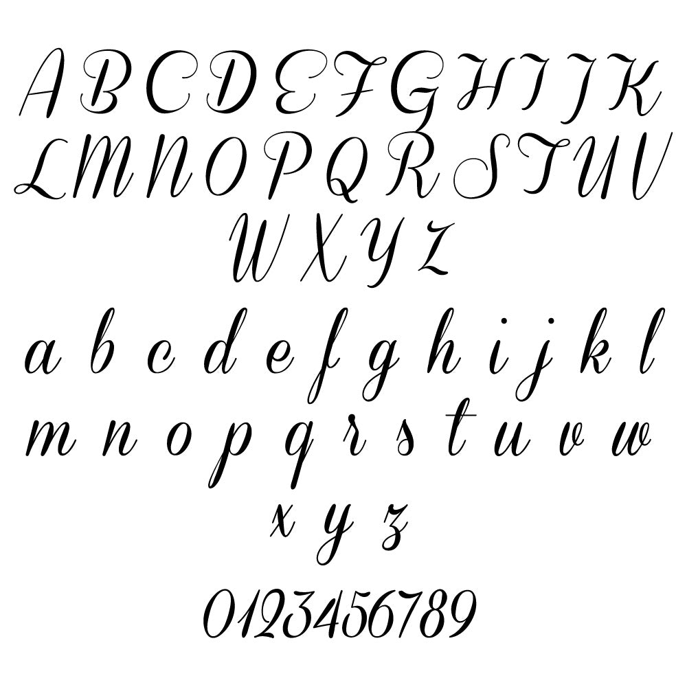 Personalised Christening Cross Midi Oak Photo Cube Keepsake Box