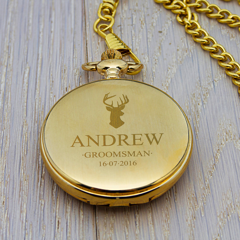 Personalised Gifts