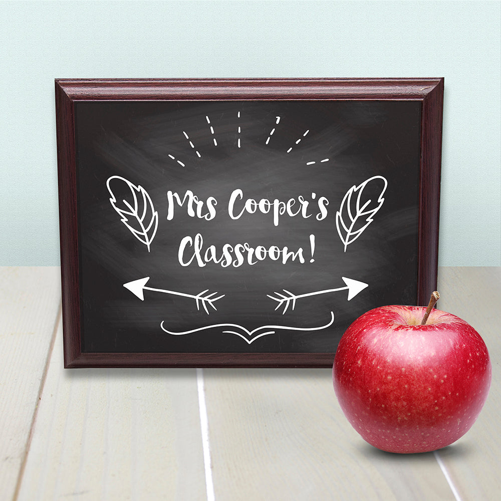 Teachers
