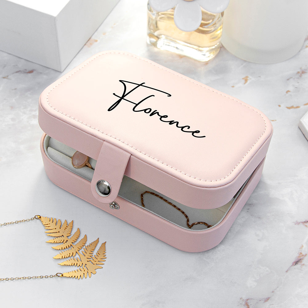 For Her
