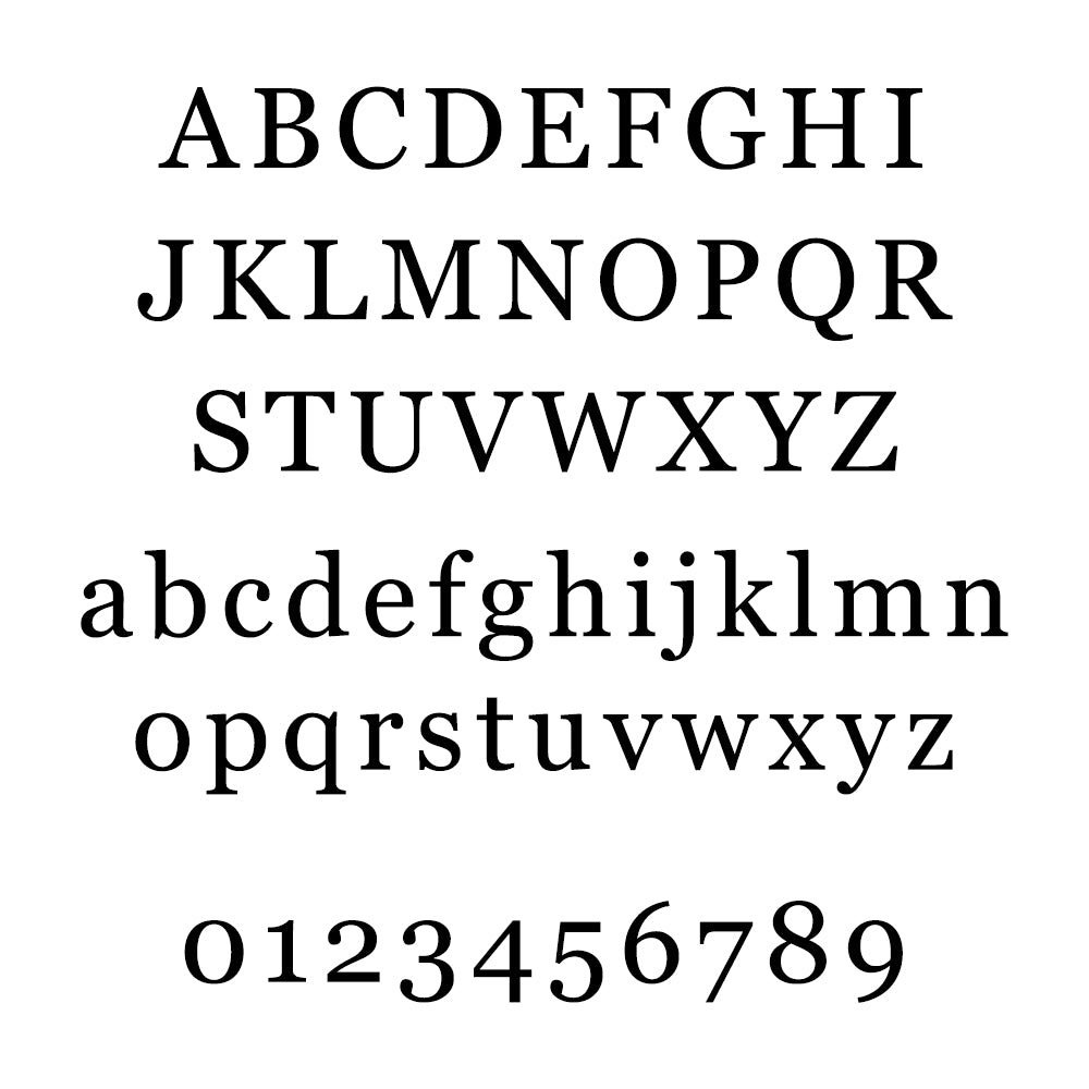 Personalised Christening Cross Midi Oak Photo Cube Keepsake Box